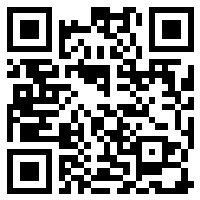 QR Code for MHJMLKLSaosDBv8k94f6oYJDo6i7vLF89a