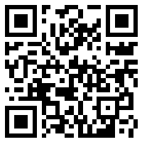 QR Code for MHJMbrAEcD6SzoHKgmEqJ3bFBrxrdVaxTf