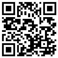 QR Code for MHJMgHm7iwth1iQnHw4ESpXcu8B22FUT9w