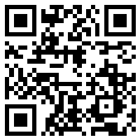 QR Code for MHJNPmop5aTzHiJuRch8qYXs7TFtEjvuhG
