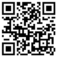 QR Code for MHJPTiCsDfCAsoPWaYiDAppsJcxhsPY1Zo