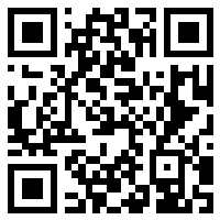 QR Code for MHJQWMuNXHS97ZXw6jpCNEBy1aWj5emZap