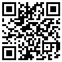 QR Code for MHJSPF7KiiK7d9FgpK8F3pf5KcXoyQK5YV