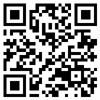 QR Code for MHJSzd2Xp6NP1Fo7Fv5Cf3xC2t8jKTizbD