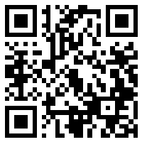 QR Code for MHJU1HdUt8rWGCcpgJXPjbWX3C6TEc1h2j