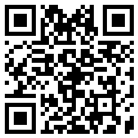QR Code for MHJVMtu96KU8ACwnt2sBZKXh5kbfb9e9x5