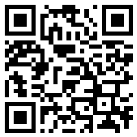 QR Code for MHJarMXxYzi6DBpyU7ZLfHPY7h4LLbpHM2