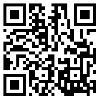 QR Code for MHJbcQqcMqBM3ADDRRw8kyAwE5qHZeTkdN