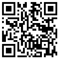 QR Code for MHJd22t7MRmTB1P3KkUCKa3cn7n9ASW3KA