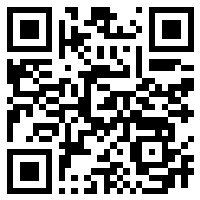 QR Code for MHJd71SMDmbzv2i6bqy1T2UmcHh7fdXimc