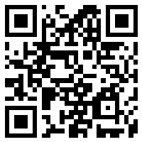 QR Code for MHJdVM4TvHkat7B1kdzMV2JcuSLHNiqqvM