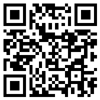 QR Code for MHJfuPLhdQKbJ9xAW65wiG3eBGe52Cg7dY