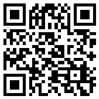 QR Code for MHJgPawppra2GGrC7ieDWS8nwJ33eo5L4d