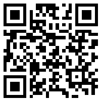 QR Code for MHJhHCZqJ3su2KW6RYiqLoEE3QrWRKdMea