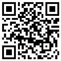 QR Code for MHJhzb7AjSg2dkjhUbXqhHiLUfejjsgkPS