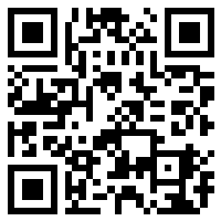 QR Code for MHJjFPwHuJybMDQvb5dNTi4fBJmBZAmXFh