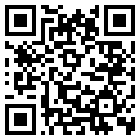 QR Code for MHJjKpws8cz8Y3DBvJcPJL4ifSWWJvbvGq