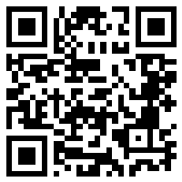 QR Code for MHJjweZ2HeEGARSxRqjHFmetPGrAzaHum2