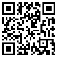 QR Code for MHJk43Tg3G4wSNYKtGQ2MigWQuDN8Bc8Cf