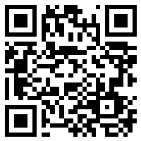 QR Code for MHJnwT7NfgZ6NDCoSwRZ7jUoGvfcbdyfJC