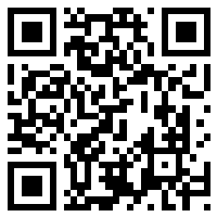 QR Code for MHJoBfkThTZ49cDYKfY1aD4KPngTiZdPHW