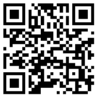 QR Code for MHJp6Uex7zucXFvSfGG1YEhFncR1ajR9a8