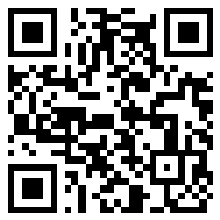 QR Code for MHJpHguFDSsXyjqMTSmUvGZjsAvWQ1hpFG