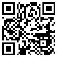 QR Code for MHJretwVUhHZPRrhD6gjmKcYa3AnFE4599