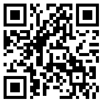 QR Code for MHJrkh4PtkT9VaSrbUDbx2i1EpcqkCiUSx