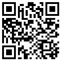 QR Code for MHJsCLZgxk2u9rvrkvGjKyt2XF6fvjzhbJ