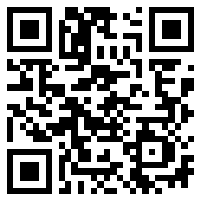 QR Code for MHJtCVeKNhdw5EbHoTF9YfQDsRfavRX7ee