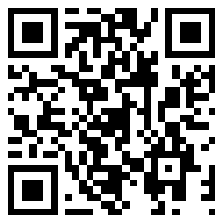 QR Code for MHJtECd384keNyivGeS2vm3k8jvxFu7JFJ