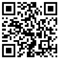 QR Code for MHJw4BQGXYpy1ZdEPHesYBsVMb4LaeVoaC