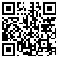 QR Code for MHJwDjYCfAgMN5xhj36PJeLRmK3eXWrXwR