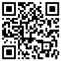 QR Code for MHJxJjWbgFfNFaDLEBwMja38yBeQdu93D8
