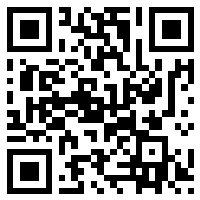 QR Code for MHJxfa1YY2SgUpuoao1AMcRW9AY8MYWXU5