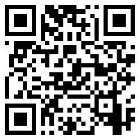 QR Code for MHJyrrAWPT9nMJt5YCEvMRGo9L93W8n3eZ