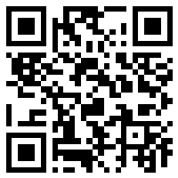QR Code for MHK2cF3eSyiq3APunGcYxPmGwhT75nwCRv