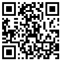 QR Code for MHK3KKaUNHxFBe9e48HdkPjziNSaEMK4y1