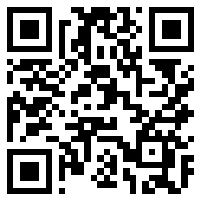 QR Code for MHK5knyPyNrHVu8rTdvUn2H2iHUhALv3iV