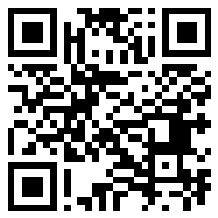 QR Code for MHK6e5pvZeTK32VGoWNbCDLbMy3ZmA3prc