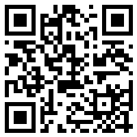 QR Code for MHK8ADEfLszhqzhS8jbEDXcYXFpvY2rr4E