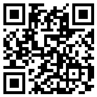 QR Code for MHK8SD3FeBQbovtqb2yEkL2jSHtZr2SACP