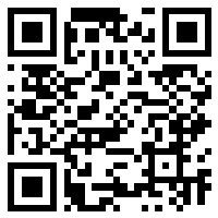 QR Code for MHK8bnD5C4S3cfADKN4hBpt5c1ueCCC2Fj
