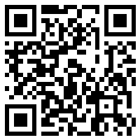 QR Code for MHK9mZVV44a4ZCmM9SxWYJjZPJjCaQgBde