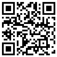 QR Code for MHKA6kd2zwy6s371FC4M7F7v549BLvjsR7
