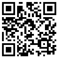 QR Code for MHKAZsqcHNyZXU6gtyr16bM2QyTSQLkrCu