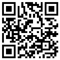 QR Code for MHKAdxkcfhTbTw8pCnU5zwZRQLZ2aYMhBJ