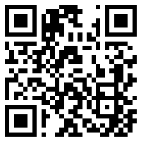 QR Code for MHKAeZyfsPA27PdN4MMJSpUTMTzaNP1t34