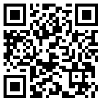 QR Code for MHKAoWcT5dN9mLkmTDBs1MqX1P5PBdTSY1